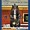007233cover